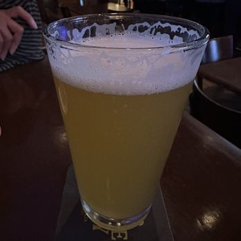 Stout Public House - Pubs Near Me - San Diego, California
