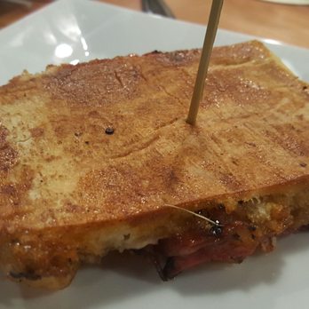Vinocruz - Panini - Wine Bars Near Me - Soquel, California Vinocruz - Panini - Wine Bars Near Me - Soquel, California