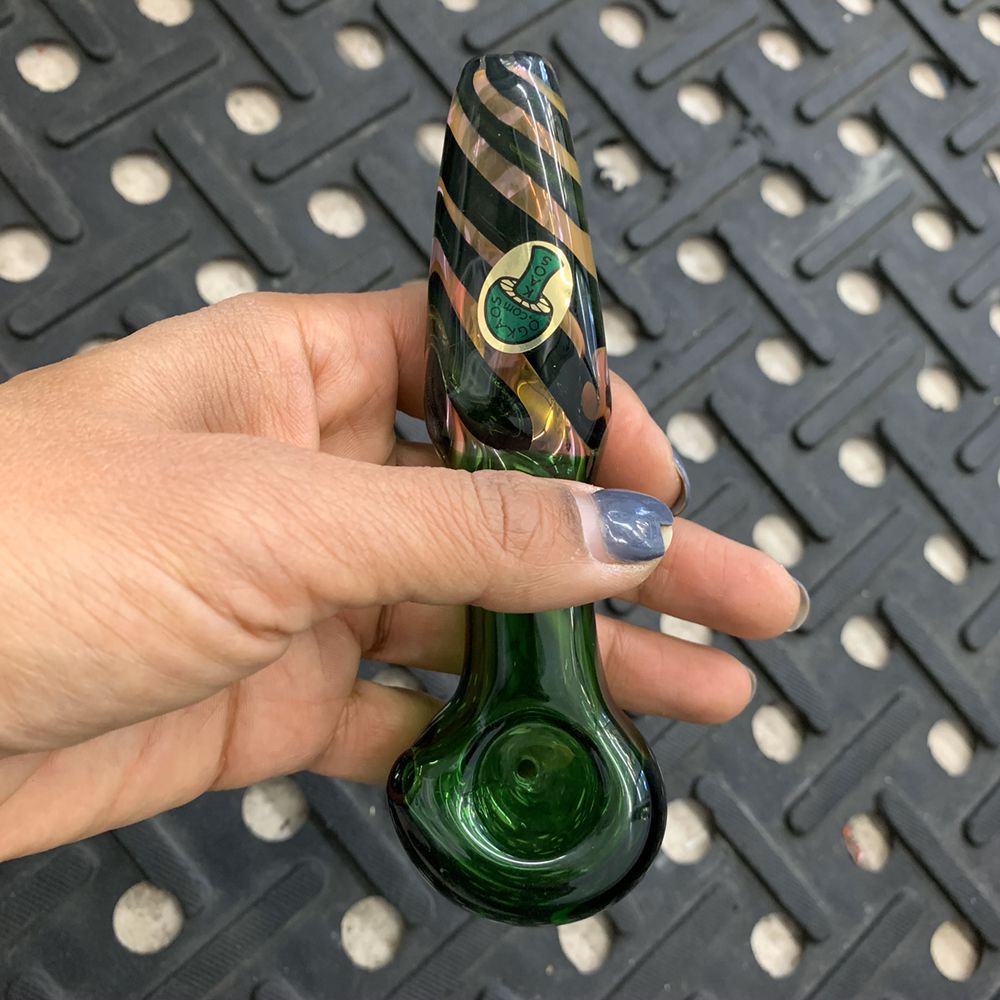 SMOKERS GURU Updated April 2024 73 Photos & 23 Reviews 1350 S