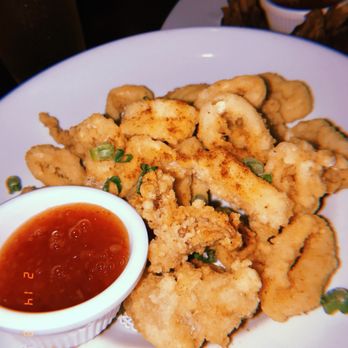 Siam Sushi - Thai Near Me - Tallahassee, Florida Siam Sushi - Thai Near Me - Tallahassee, Florida