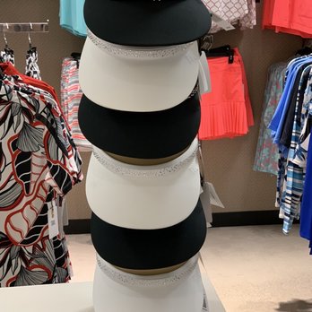 Dillard's - Visors - Men's Clothing Near Me - Mesa, Arizona