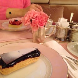 Patisserie de Pera