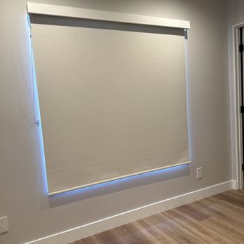 GD Blinds & Shutters - Living Room Blinds - Shades & Blinds Near Me GD Blinds & Shutters - Living Room Blinds - Shades & Blinds Near Me