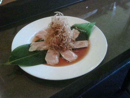 Sushi Kinoya by null