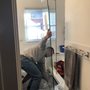 Photo of Capitol Shower Door & Mirror