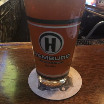 Buffalo Tap House - Pubs Near Me - Buffalo, New York Buffalo Tap House - Pubs Near Me - Buffalo, New York