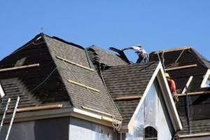 Turnkey Roofing of Florida