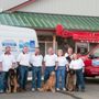 Photo of Mike LaLone Well Service