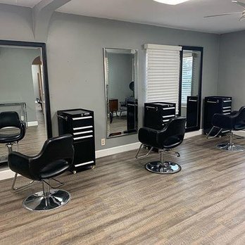 Stone Fox Salon - Hair Salons Near Me - Meridian, Idaho Stone Fox Salon - Hair Salons Near Me - Meridian, Idaho