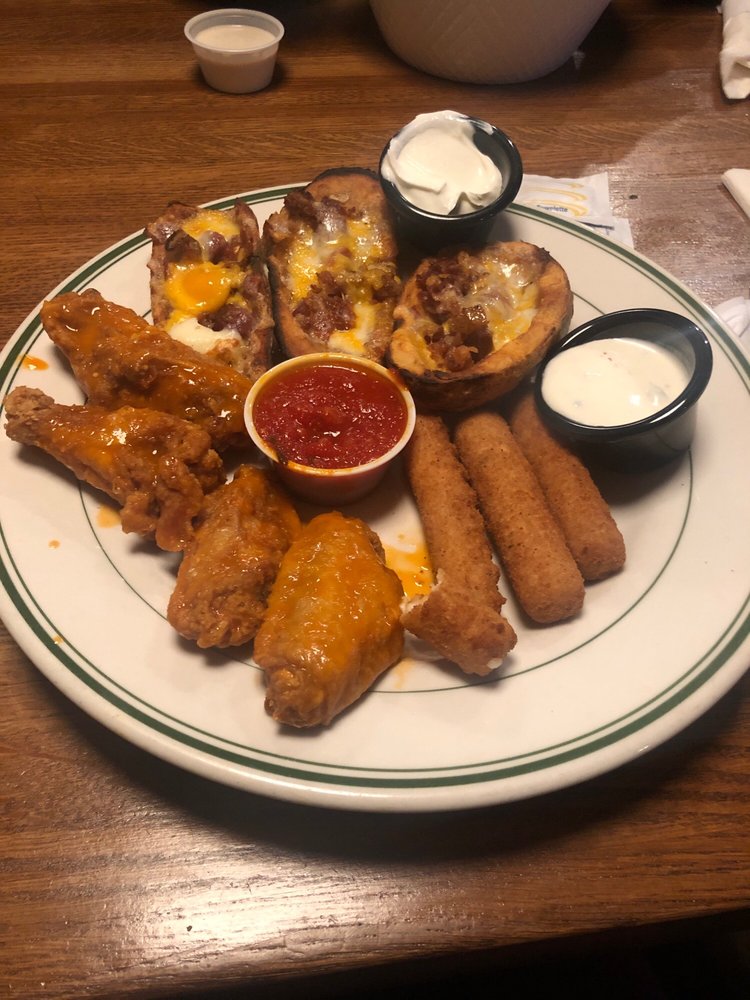 BAREFOOT PEDDLER 85 Photos & 158 Reviews American (Traditional