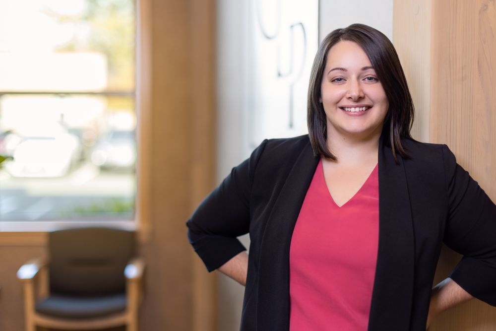 GLP ATTORNEYS 1414 12th St, Bellingham, Washington Personal Injury