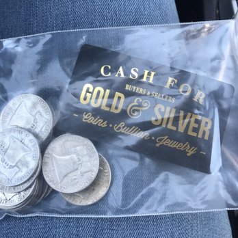Payson Jewelry & Coin - Gold Buyers Near Me - Payson, Arizona Payson Jewelry & Coin - Gold Buyers Near Me - Payson, Arizona