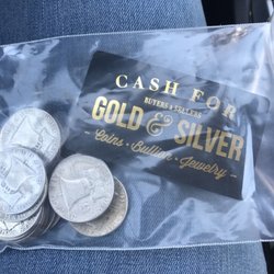 Payson Jewelry & Coin