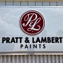 Brown Hardware & Plumbing