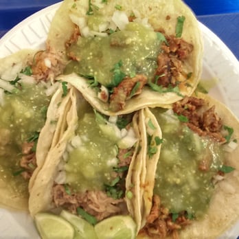 El Taco Riendo - Tacos al pastor and carnitas. - Mexican Near Me - Minneapolis, Minnesota El Taco Riendo - Tacos al pastor and carnitas. - Mexican Near Me - Minneapolis, Minnesota