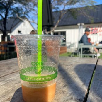 Beach City Smoothies - Moonlight Mango something or other. - Juice Bars & Smoothies Near Me - Carlsbad, California Beach City Smoothies - Moonlight Mango something or other. - Juice Bars & Smoothies Near Me - Carlsbad, California
