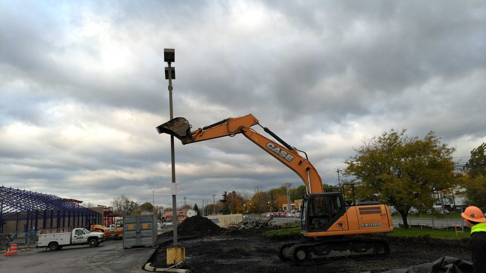 DELTA SONIC CAR WASH 80 Photos & 104 Reviews Oil Change Stations