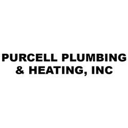 Purcell Plumbing & Heating