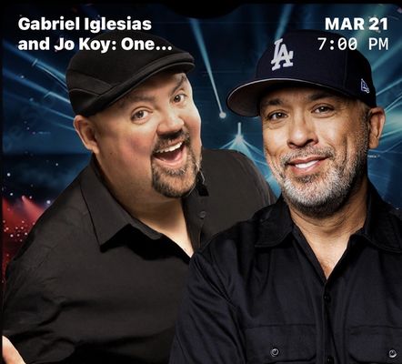 SoFi Stadium by null