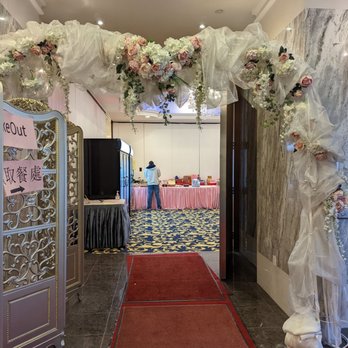 Casa Deluz Banquet Hall - Chinese Near Me - Toronto, Ontario Casa Deluz Banquet Hall - Chinese Near Me - Toronto, Ontario