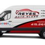 Photo of R&Reyes Auto Glass