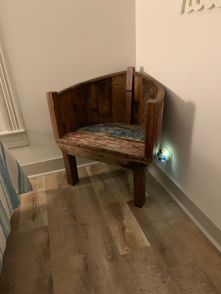 NAUTICAL ANTIQUES & TROPICAL DECOR 48 Photos & 28 Reviews 2202