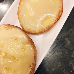 翠華餐廳