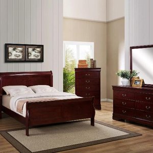CUSTOM HOME FURNITURE GALLERIES - 31 Reviews - 3514 S College Rd