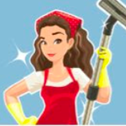 Bilonick Cleaning Services