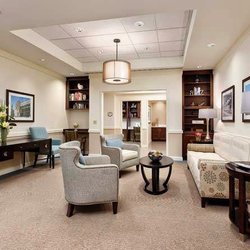 Atria Palm Desert