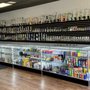 Photo of Sierra Smoke Shop