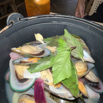 When In Bangkok - Thai Near Me - Flushing, New York When In Bangkok - Thai Near Me - Flushing, New York
