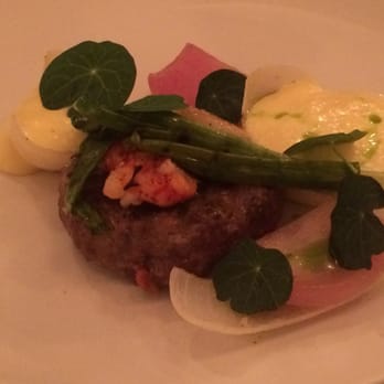 Hummer - Seafood Near Me - Copenhagen, 84 Hummer - Seafood Near Me - Copenhagen, 84