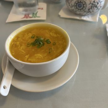 Tung’s Taste - Egg drop soup - Chinese Near Me - Middleton, Massachusetts Tung’s Taste - Egg drop soup - Chinese Near Me - Middleton, Massachusetts