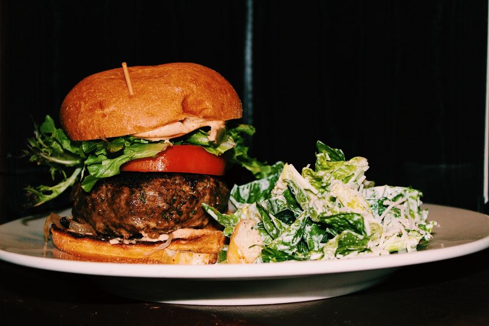 PORTERHOUSE GRILL Updated September 2024 123 Photos & 189 Reviews