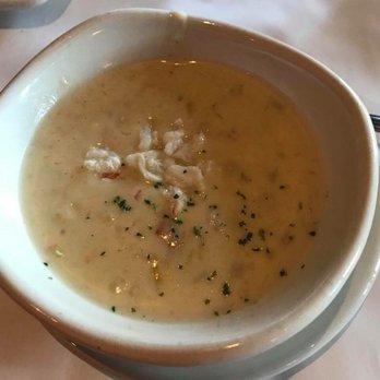 Bonefish Grill - Seafood Near Me - Palm Beach Gardens, Florida