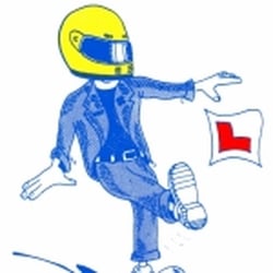 Kent Motorcycles Limited
