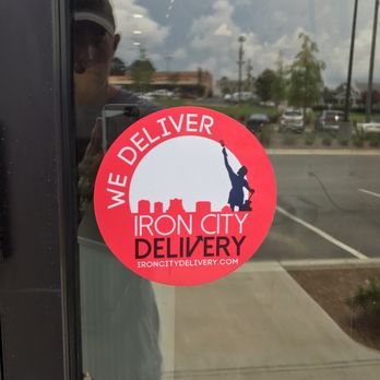 Jersey Mike's Subs - Delivery with Iron City - Sandwiches Near Me - Vestavia Hills, Alabama Jersey Mike's Subs - Delivery with Iron City - Sandwiches Near Me - Vestavia Hills, Alabama
