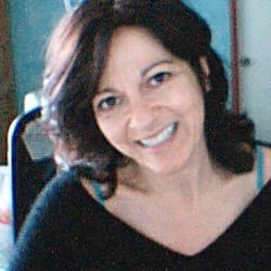 Shirley Lipner - Psychic Shirley, Intuitive Counselor and Medium