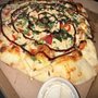 Photo of Zalat Pizza