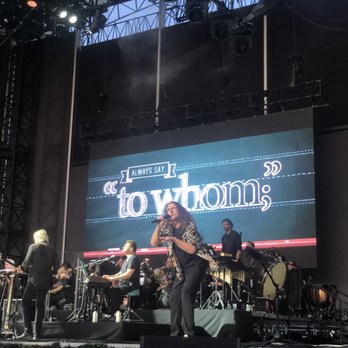 Forest Hills Stadium - Weird Al! - Stadiums & Arenas Near Me - Forest Hills, New York Forest Hills Stadium - Weird Al! - Stadiums & Arenas Near Me - Forest Hills, New York