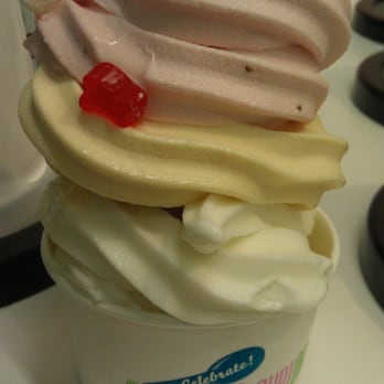 Yogurtland - National Yogurt Day! - Ice Cream & Frozen Yogurt Near Me - Irvine, California Yogurtland - National Yogurt Day! - Ice Cream & Frozen Yogurt Near Me - Irvine, California