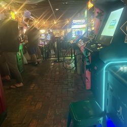Gild - Gild Arcade