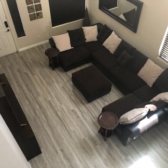 Eco Pro Planet - Flooring Near Me - Las Vegas, Nevada