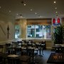 Photo of CHINATOWN Noodle Bar & Takeaway