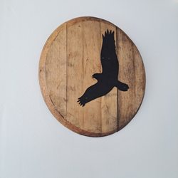 Take Flight Spirits