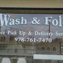 Front of store open 24 hrs a day Front of store open 24 hrs a day