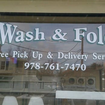 Colonial Village Laundromat - Front of store open 24 hrs a day - Laundromat Near Me - Chelmsford, Massachusetts Colonial Village Laundromat - Front of store open 24 hrs a day - Laundromat Near Me - Chelmsford, Massachusetts