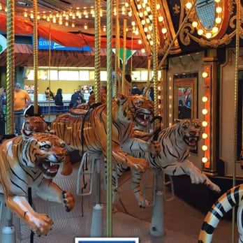 Comerica Park - Stadiums & Arenas Near Me - Detroit, Michigan Comerica Park - Stadiums & Arenas Near Me - Detroit, Michigan