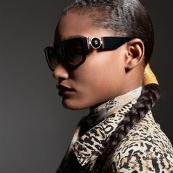 Sunglass Hut at Macy's